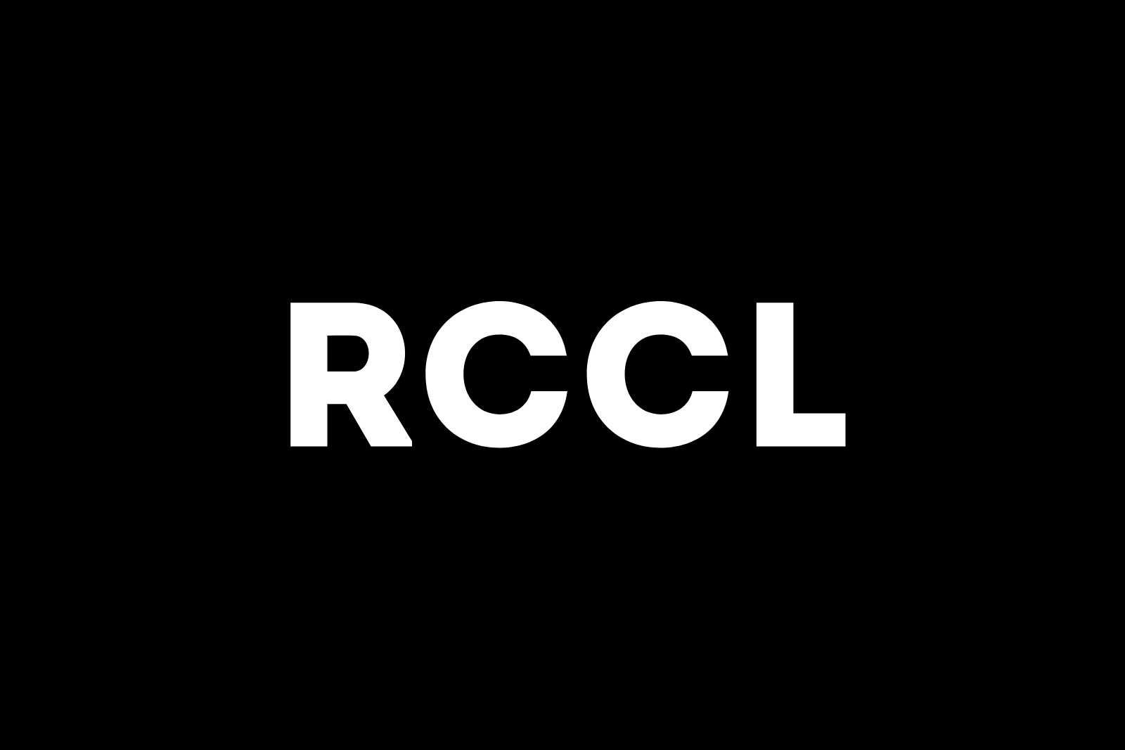 RCCL